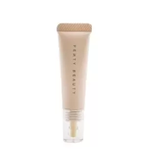 image of Fenty Beauty by RihannaBright Fix Eye Brightener - # 05 Butter (Soft Yellow To Brighten And Color Correct Light Medium To Medium Skin Tones) 10ml/0.34