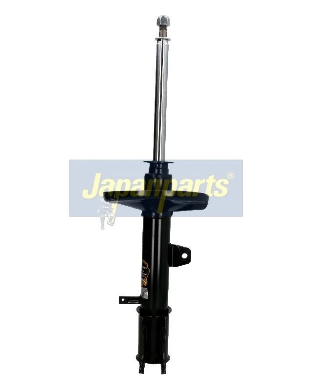 Image of JAPANPARTS Shock absorber JAPANPARTS MM-22129