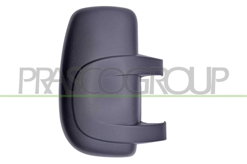 Image of PRASCO Wing mirror cover PRASCO OP9527403