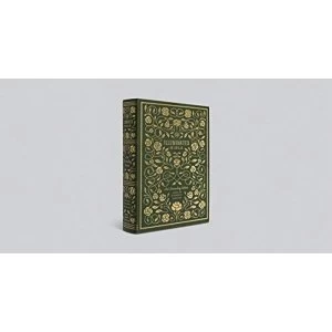Image of ESV Illuminated Bible, Art Journaling Edition Hardback 2017