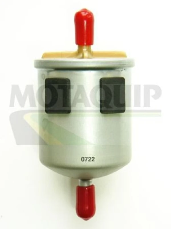 Image of MOTAQUIP Fuel filter MOTAQUIP VFF157