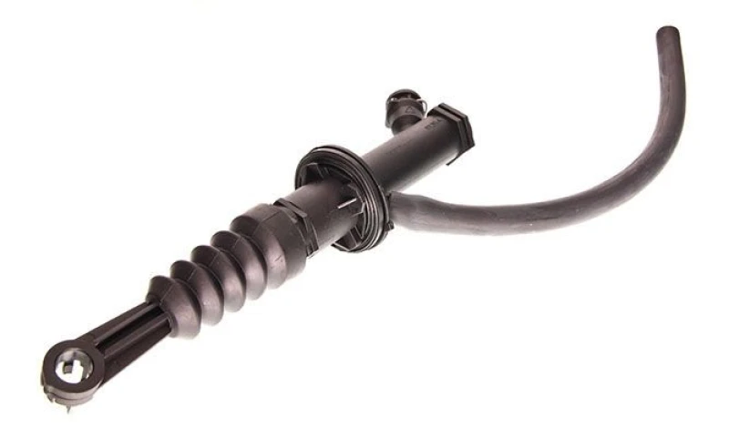 Image of MAXGEAR Clutch master cylinder MAXGEAR 46-0175