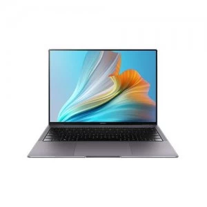 Image of Huawei MateBook X Pro 2021 13.9" Laptop