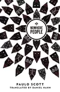 Image of nowhere people