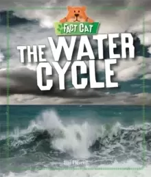 Image of The Water Cycle