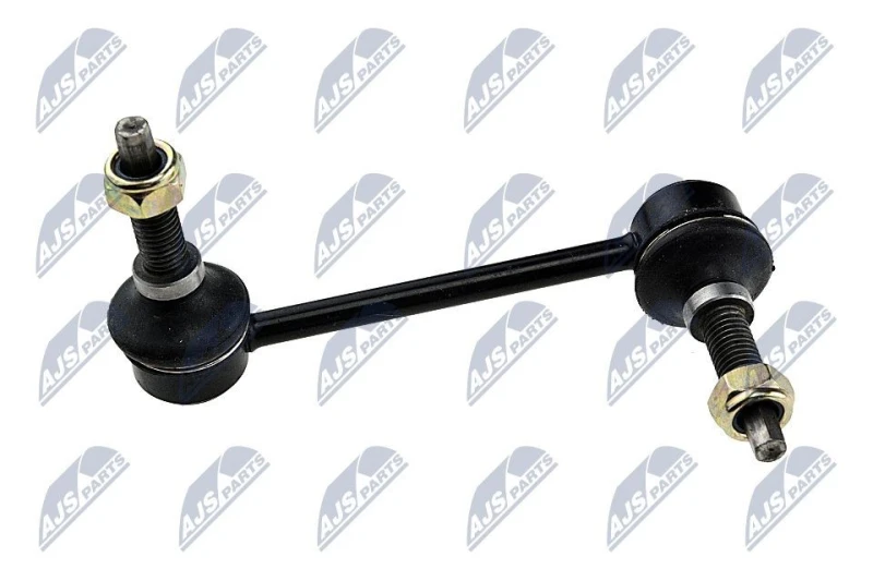 Image of NTY Anti-roll bar link NTY ZLP-CH-057
