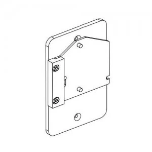 image of Datamax O&#39;Neil 532575 printer kit