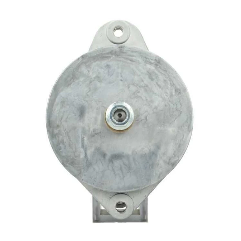 Image of BV PSH Alternator BV PSH 646.005.090.380