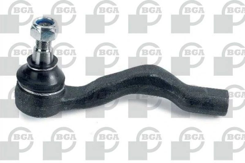 Image of BGA Track rod end BGA SR5621