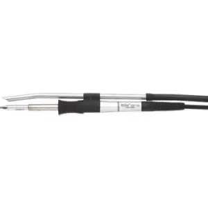 Image of Weller T0058765798N FE retrofit