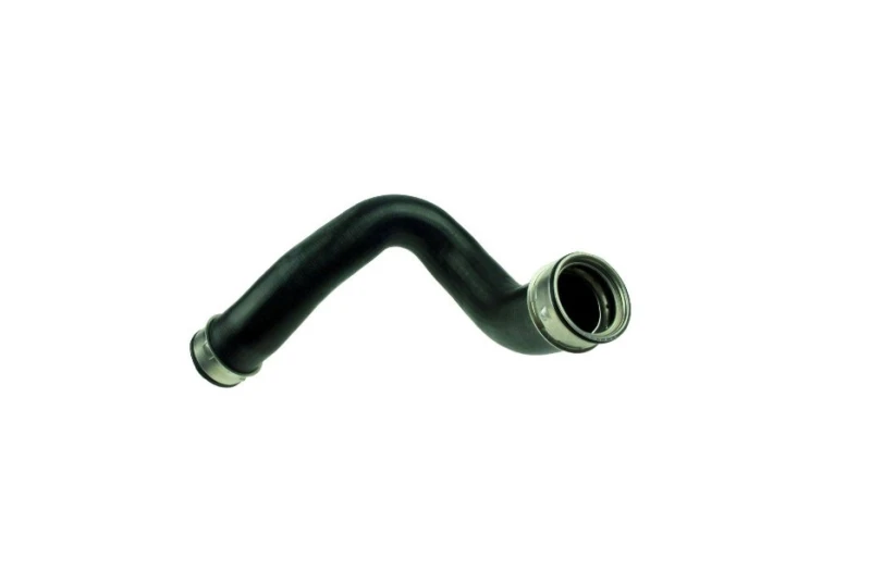 Image of LTD LTD-2105283882 Turbocharger Hose AEM (Ethylene Acrylate Rubber) AEM (Ethylene Acrylate Rubber) Charger Intake Hose (3314)