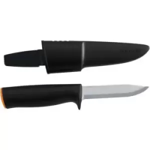 Image of Fiskars 1001622 Garden knife