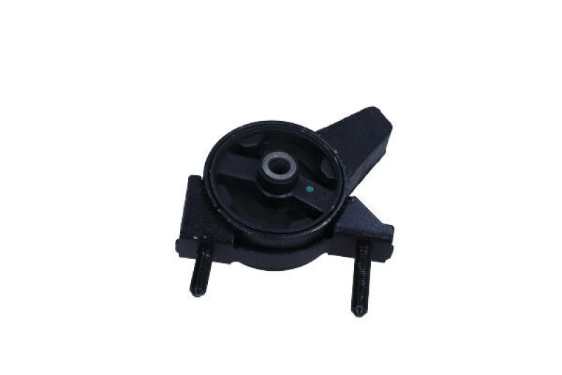 Image of MAXGEAR Holder, engine mounting MAXGEAR 40-0451