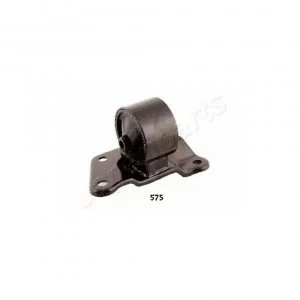Image of Engine Mount WCPRU-575