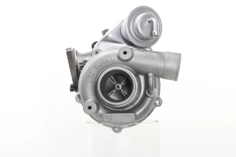 Image of ALANKO 11900273 Turbocharger Charger,charging system (2234)