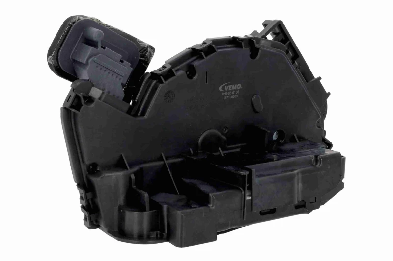 Image of VEMO Door lock VEMO V10-85-0136
