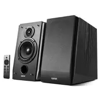 image of Edifier R1855DB Active Bluetooth Bookshelf Speaker