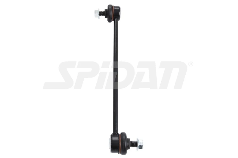 Image of SPIDAN CHASSIS PARTS Anti-roll bar link SPIDAN CHASSIS PARTS 50313