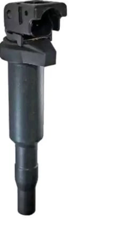 Image of Ignition coil MAPCO 80605