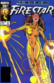 Image of X-Men by Tom Defalco Paperback