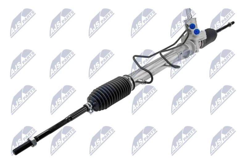 Image of NTY Steering rack NTY SPK-RE-011