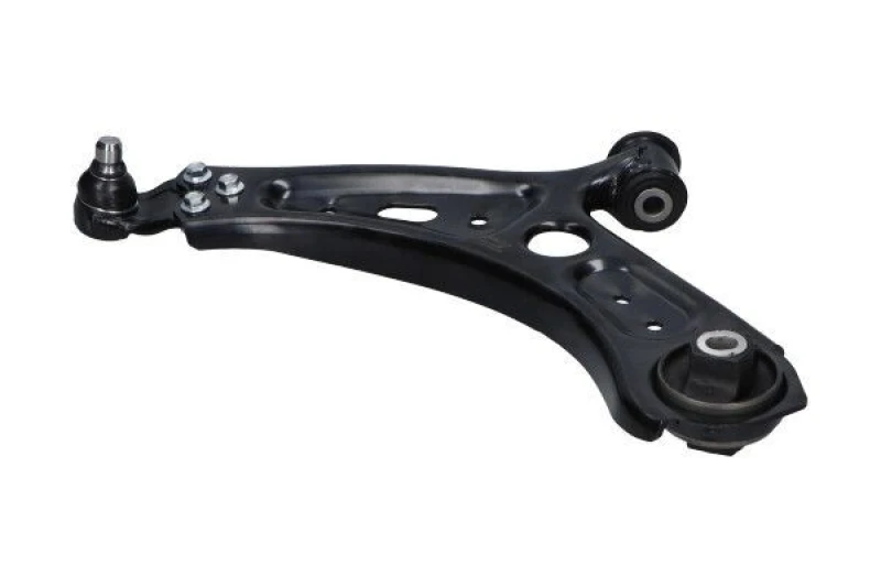 Image of KAVO PARTS Suspension arm KAVO PARTS SCA-10764