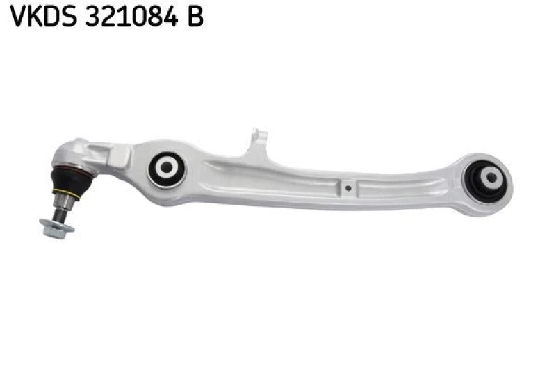Image of SKF Suspension arm SKF VKDS 321084 B