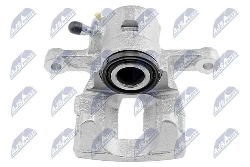 Image of NTY Brake caliper NTY HZT-ME-032