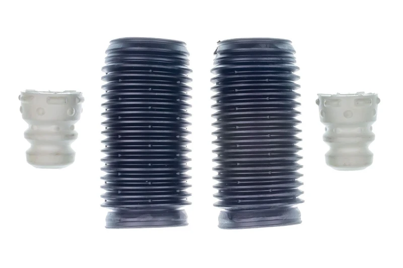 Image of DENCKERMANN Dust cover kit, shock absorber DENCKERMANN D500064