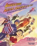 Image of awesome asian americans 20 stars who made america amazing