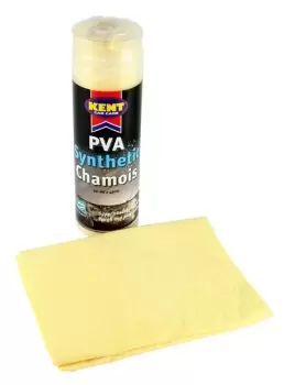 Image of PVA Super Synthetic Cloth IC100 KENT