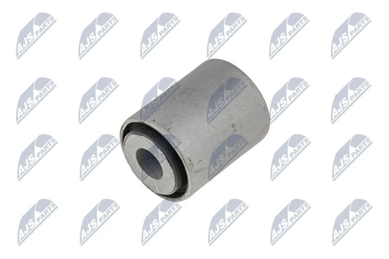 Image of NTY Trailing arm / Suspension arm bush NTY ZTT-DW-091A