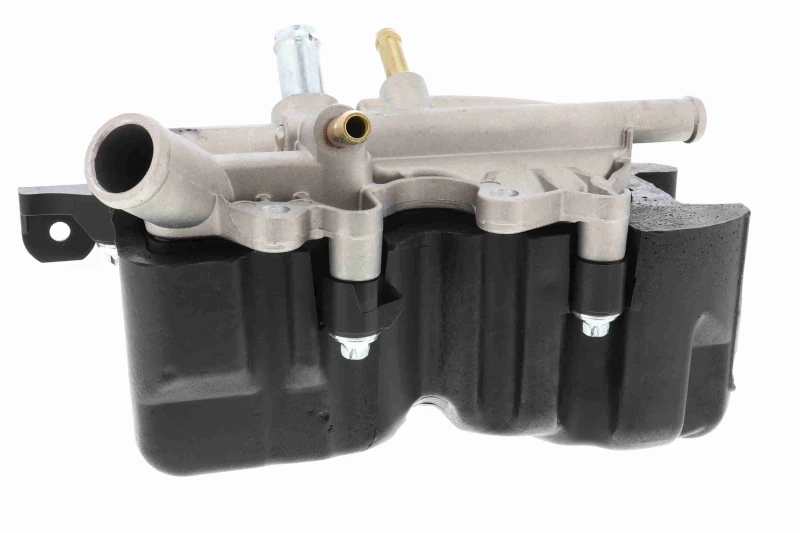 Image of Valve, engine block breather VAICO V30-2523