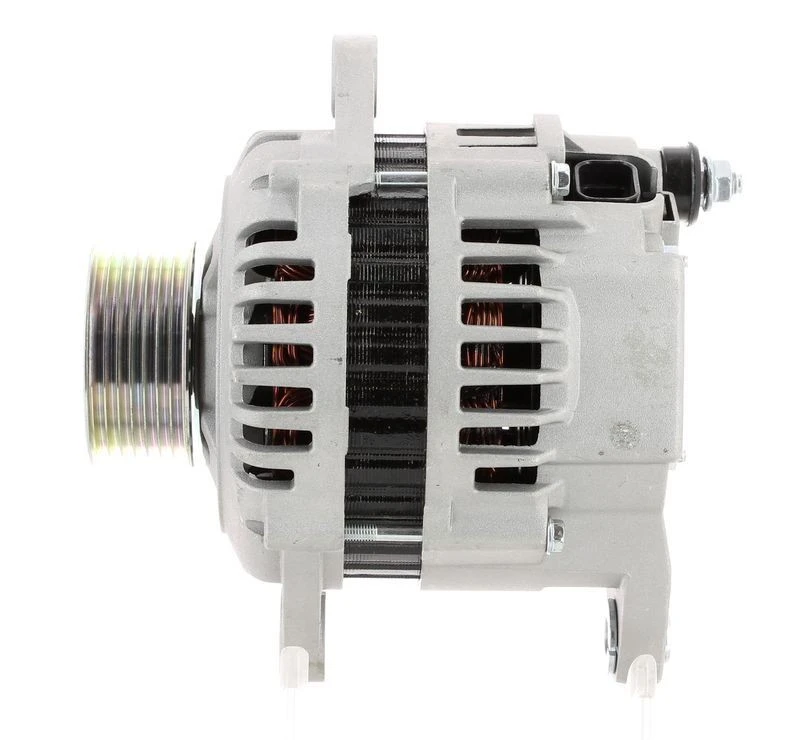 Image of Alternator ROTOVIS Automotive Electrics 9091490