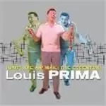 Louis Prima - JUMP JIVE AN'WAIL:ESSENTIAL