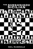 Image of sveshnikov sicilian