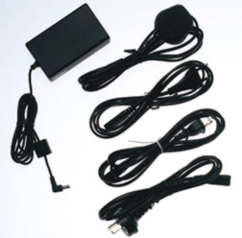 Image of Acer AC ADAPTER SLIM 70W power adapter/inverter