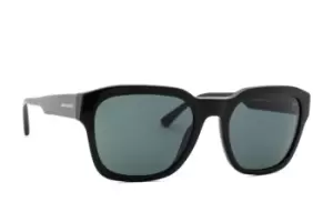 Image of Emporio Armani EA 4175 587587 55