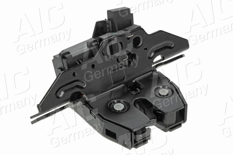 Image of Tailgate lock AIC 74823