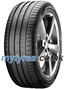 Image of Apollo Aspire 4G ( 205/50 R17 93W XL )
