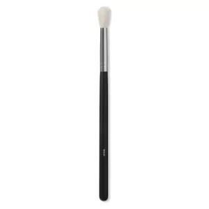 image of Morphe M441 Pro Firm Blending Crease Brush