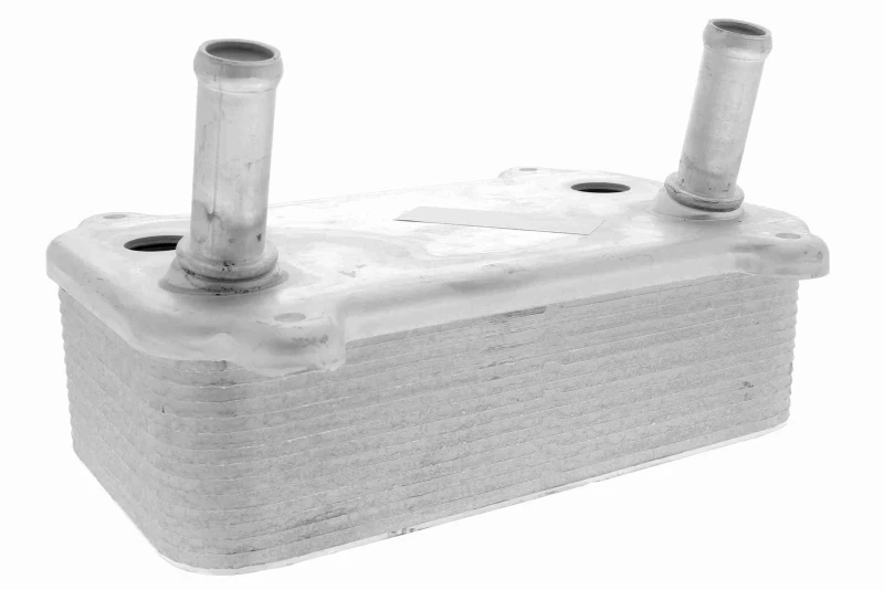 Image of Engine oil cooler VEMO V45-60-0005