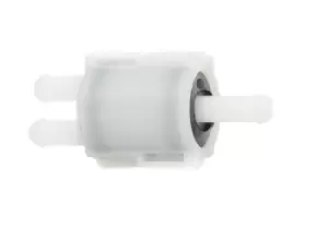 Image of SWAG Valve, washer-fluid pipe 10 90 8600 MERCEDES-BENZ,190 (W201),SPRINTER 3,5-t Kasten (906),VIANO (W639),C-Klasse Limousine (W202)