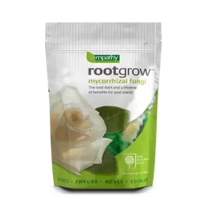 Image of RHS Approved Root Grow Mycorhizal Fungi