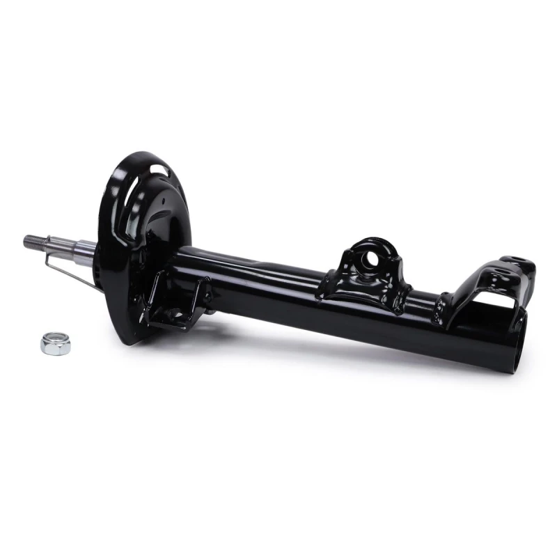 Image of MASTER-SPORT Shock absorber MASTER-SPORT 317556-PCS-MS
