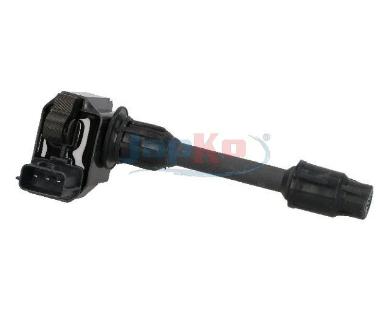 Image of JAPKO Ignition coil JAPKO 78104