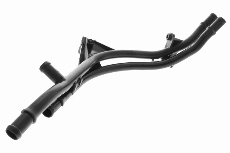 Image of Coolant pipe VAICO V10-5929