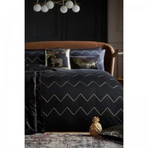Image of Cocktail Duvet Set