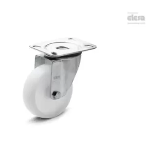 ELESA Castor RE.F8-065-SBL-N