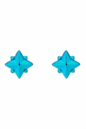 Image of All We Are Bozena Mini Stud Earring